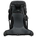 Рюкзак Seneca Air 30 черный Millet - фото 2