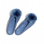 Домашние тапочки Barphil, Многоцветный - фото 22