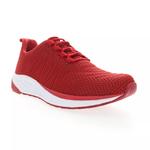 Женские кроссовки Propet Tour Knit Propet, красный - фото 5