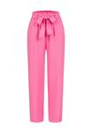 Обычные брюки Cloud5ive, розовый - фото
