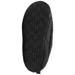 Тапочки Hummel 216440, черный - фото 2