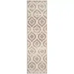 Геометрический ковер Amsterdam Gooyer Safavieh, 122x183 см - фото 6