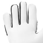 Перчатки вратаря SOFT HN COMP UHLSPORT - фото 3
