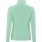 Куртка стино Schneider Sportswear, зеленый - фото 2