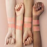 Румяна Dear Dahlia, candy castle, 4 гр - фото 3