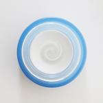 Дневной крем для лица Gli Elementi, 50 мл - фото 2