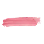 Помада Addict Shine Dior, 373 Rose Celestial (a light pink) - фото 2