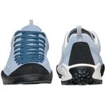 Мохито обувь Scarpa, синий - фото 4