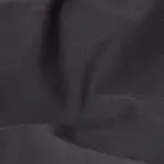 Постельное белье HOMESCAPES, черное, плотность 200, 260 х 220 см Homescapes - фото 4