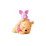 Коробки-сюрпризы MINISO - фото 7