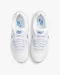 Nike Men's Modern, White White White 101 - фото 4
