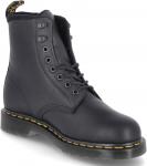 Женские ботинки Dr. Martens 1460 Pascal, черный - фото 5