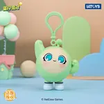 Коробки с сюрпризом NetEase Eggy Party IATOYS - фото 7