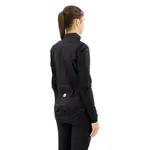 Куртка Sportful Hot Pack No Rain, черный - фото 6