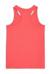 Топ SUMMER GRAPHIC TANK O'Neill, цвет Froly - фото 6