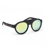 Солнцезащитные очки K-way KW0015-02Q, черный - фото 3