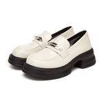 Лоферы DAPHNE Loafers Women's - фото 7