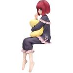 Oshi No Ko пенопластовый пресс, Кана Арима FURYU - фото 3