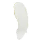 Нежный крем с ретинолом Good Molecules - фото 2