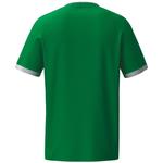 ERIMA Детская майка Эрима Либеро 125 - фото 2