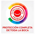 Зубная паста Total Advanced Sensitive Colgate, 75 ml - фото 6