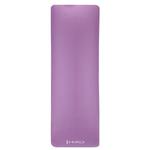 Коврик для йоги YM03 HMS - фото 6