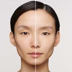 Основа под макияж Clarins SOS Primer, Redness 30 ml - фото 6