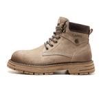 Ботинки CAMEL Outdoor Boots Men - фото 6