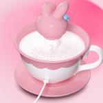 Подарочные наборы Sanrio - фото 5