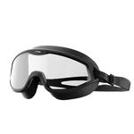 Очки LINING, черный - фото