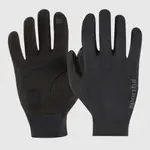 Перчатки Sportful Aqua Light, черный - фото 3