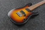 Ibanez Az24027 Tff - фото 2