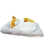 Плюшевая кукла Can Call Kitten высотой 20 см Bitter purchase - фото 8