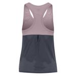 Футболка Karpos Quick , фиолетовый - фото 2