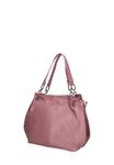 Сумка-шоппер Chiara Ferretti SHOULDER, Antique Pink/Pink - фото 7