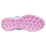 Походные ботинки Garmont 9.81 Puls Mid WP, синий - фото 2