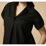 GRAZIA Marina Rinaldi, Plum - фото 4