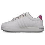 Устаревшие кроссовки Lugz, мультиколор - фото 4