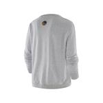 NBA Толстовка унисекс НБА, Воины - фото 2