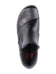 Ботильоны Rieker, Black - фото 5
