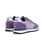 Кроссовки SUN68 Lifestyle Shoes Men Low-top, бежевый - фото 23