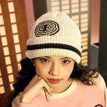 Champion Поп Март Бинни унисекс, Light Pink - фото 7