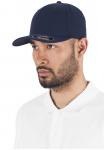 Flexfit Кепка '5 Panel' в цвете Navy - фото 6