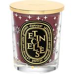 Свечи и восковые пластины Diptyque - фото 5