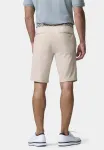 Шорты bst. andrews современного кроя Meyer, Beige - фото 3