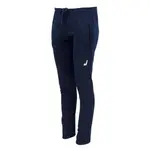 Брюки Joluvi Ran, синий - фото