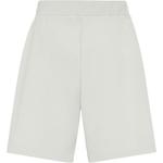 DSQUARED 2 Шорты-свитшот DSQUARED2 Icon New Generation - фото 4