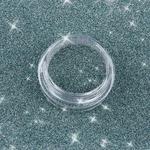 Пудра для ногтей Flash № 5, Molly Lac - фото 3