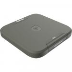 Фильтр PolarPro ShortStache Everyday Mist Diffusion plus 67-SS-EVRYDY - фото 3