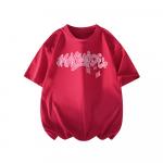 Футболка унисекс magmode, Белый - фото 6